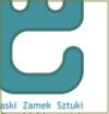 #7 - zamek